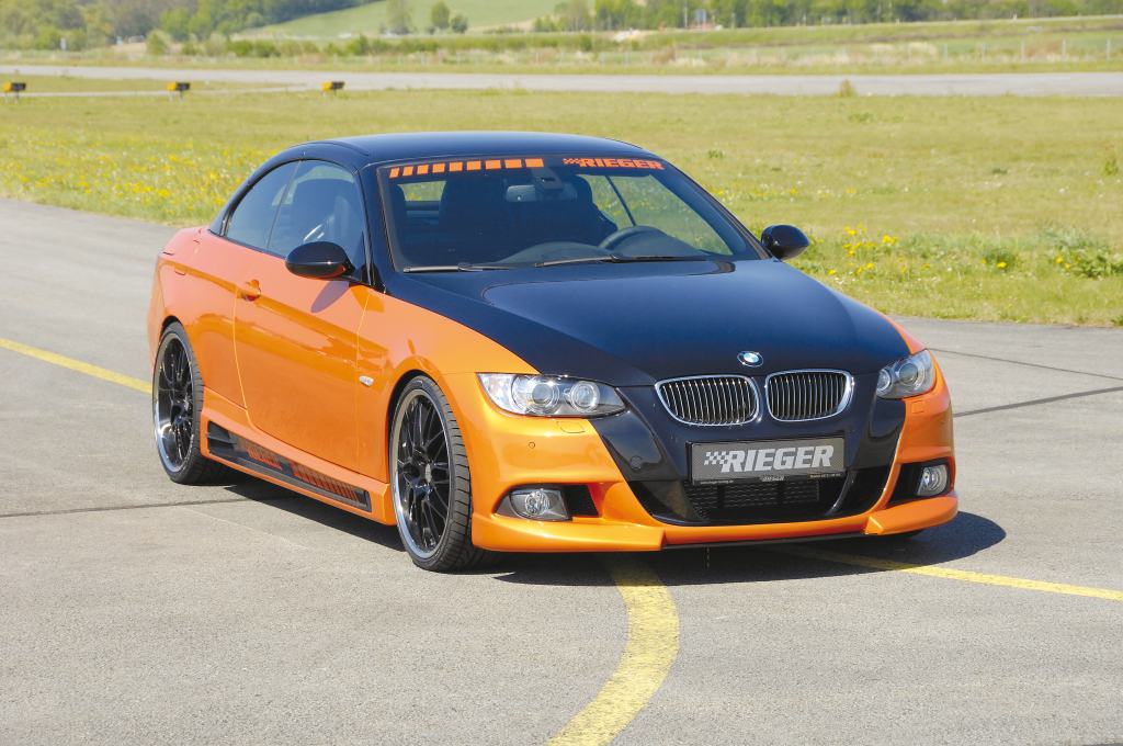 /images/gallery/BMW 3er E92 E93